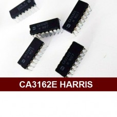 CA3162E HARRIS