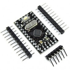 Arduino Pro Mini ATMEGA328 5v16MHZ