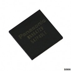 آیسی IC HDMI PS4 Panasonic CHIP MN864729