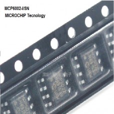 MCP6002