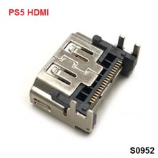 پورت HDMI پلی استیشن 5 سوکت HDMI PS5 
