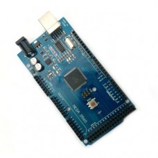 آردوینو  2560 - Arduino MEGA CH340G